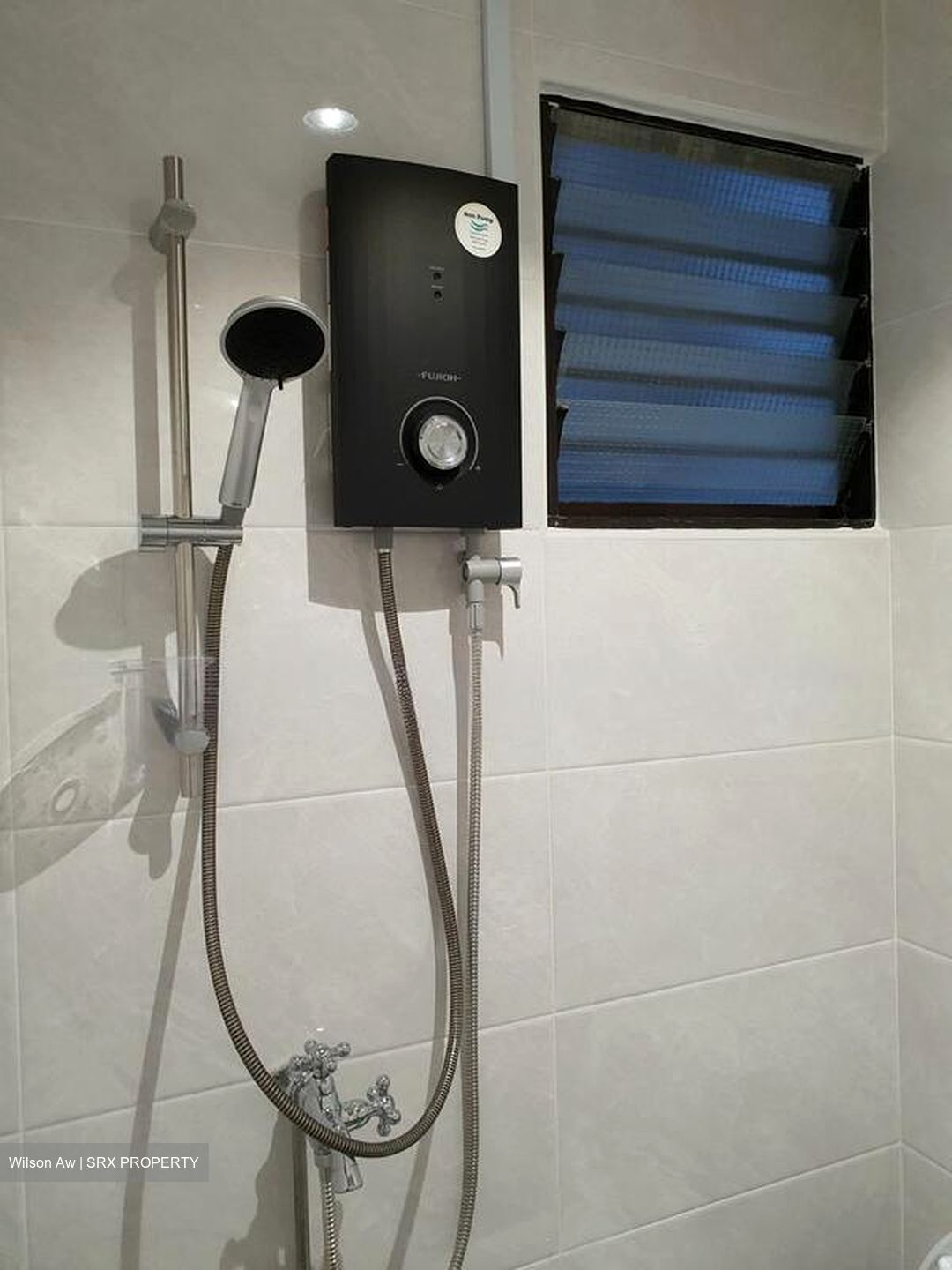 Blk 416 Teck Ghee Heartlands (Ang Mo Kio), HDB 3 Rooms #503795071